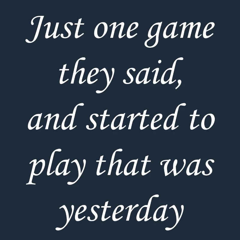 Boardgame Chess Backgammon Game Night