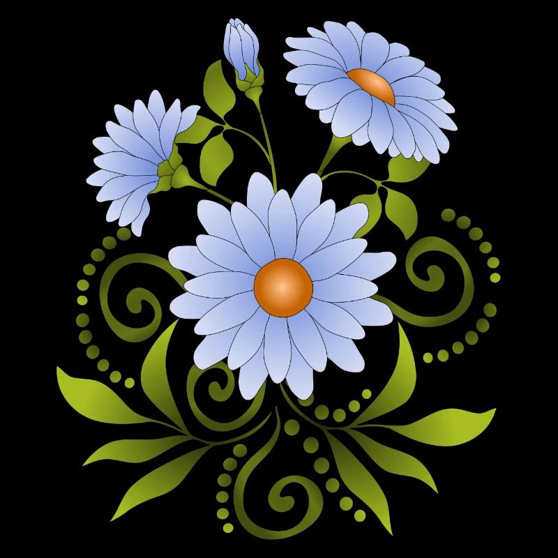 Fleur