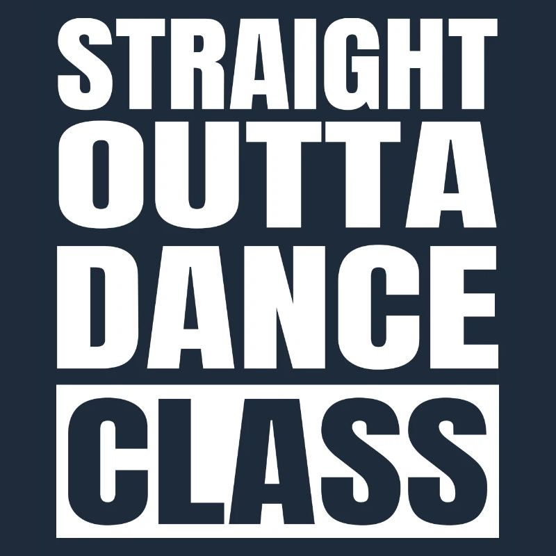 Dancing Dance Music