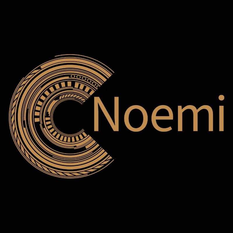Für Noemi