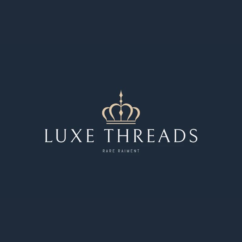 Luxe Threads