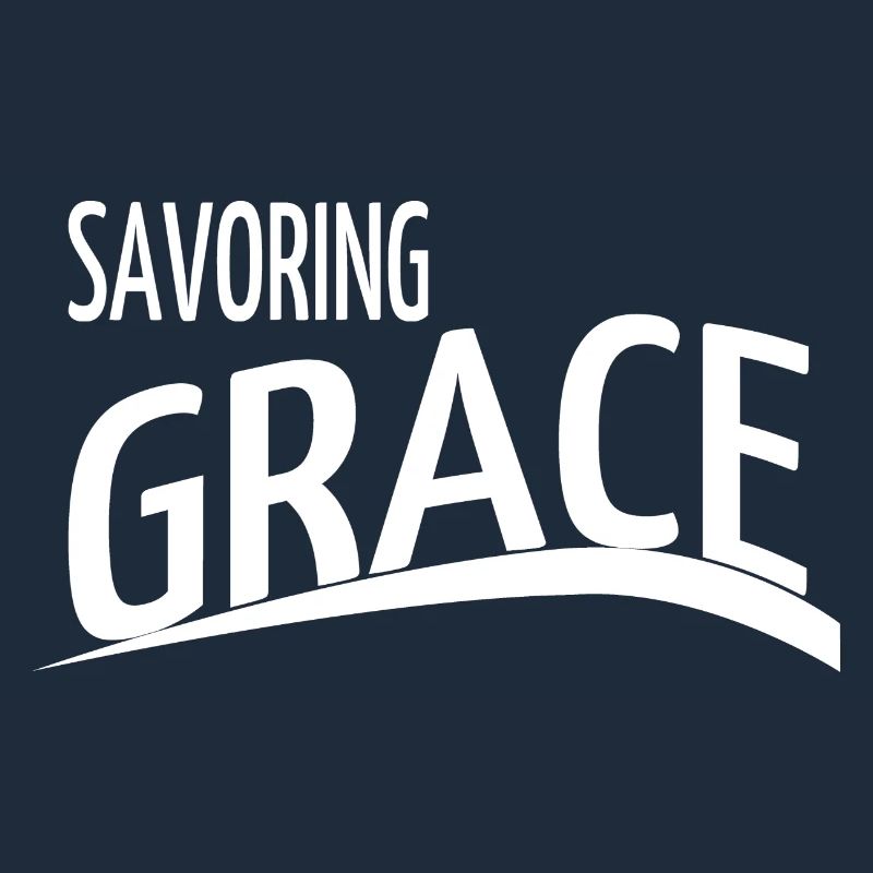 chic raffinement élégance arôme citation cool heureux