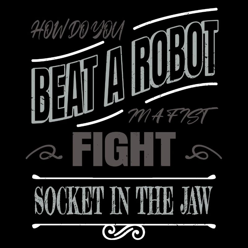 robotics engineering artificial intelligence