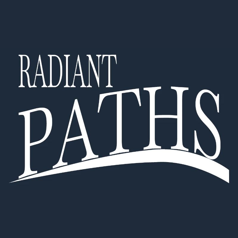 inner journey transformative journey funny