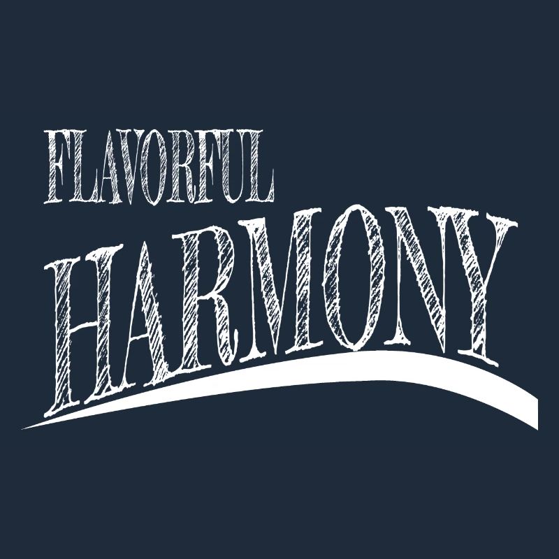 creating unity culinary joy gift idea