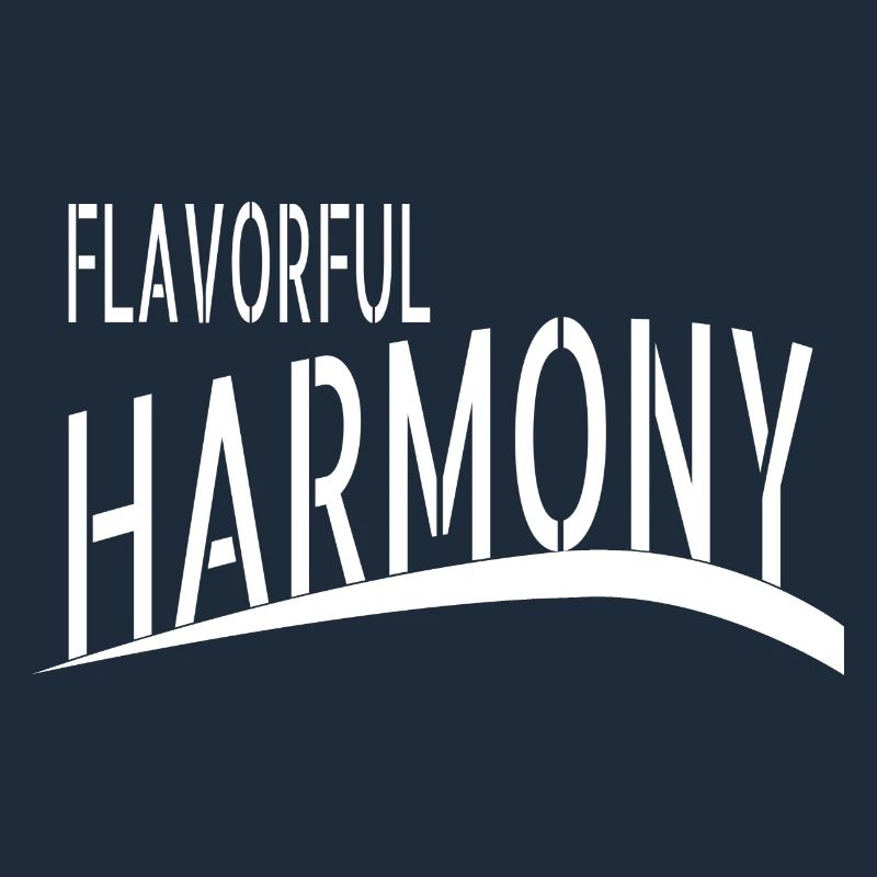 gift idea creating unity unity and collaboration