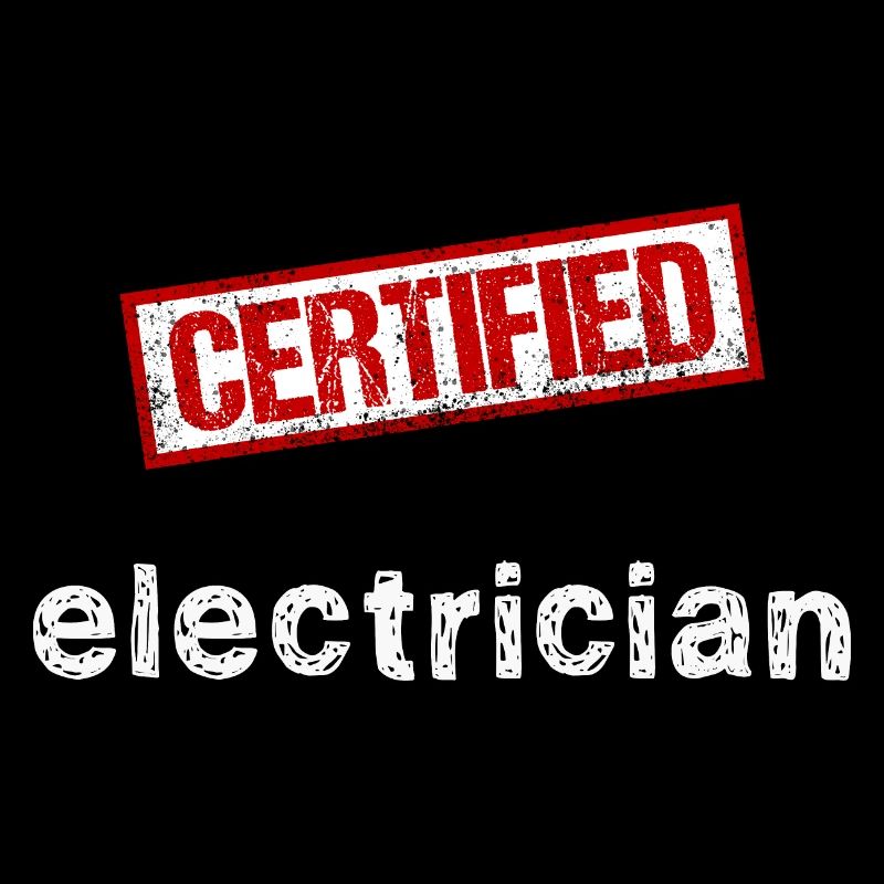 Elektriker
