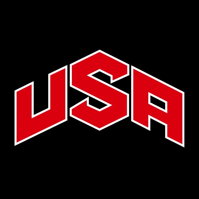 USA