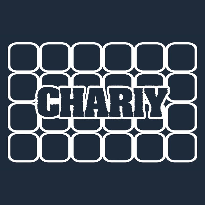 Charly as a man's name