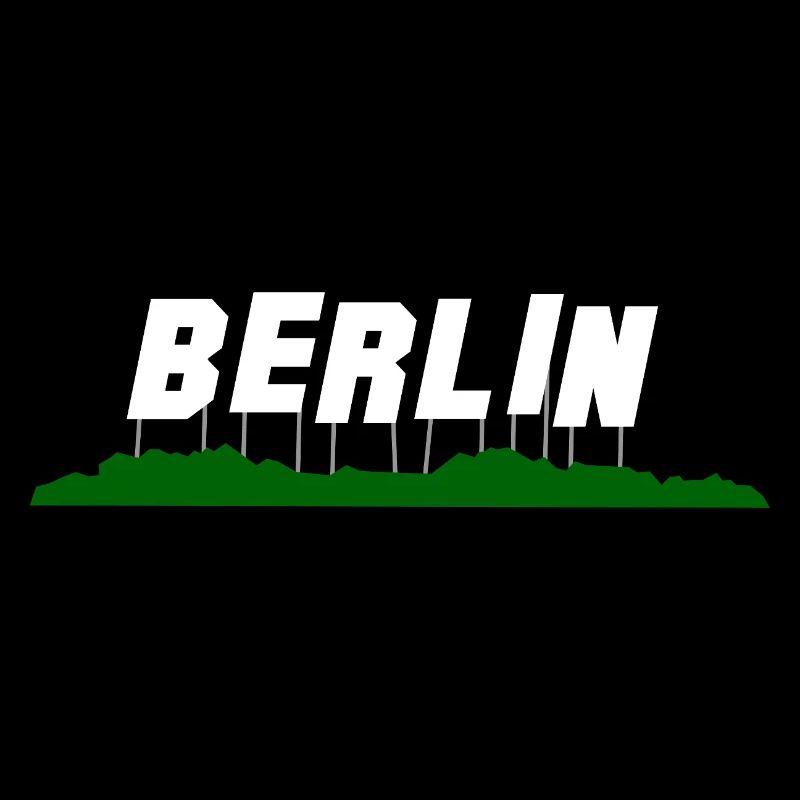 Berlin, Germany
