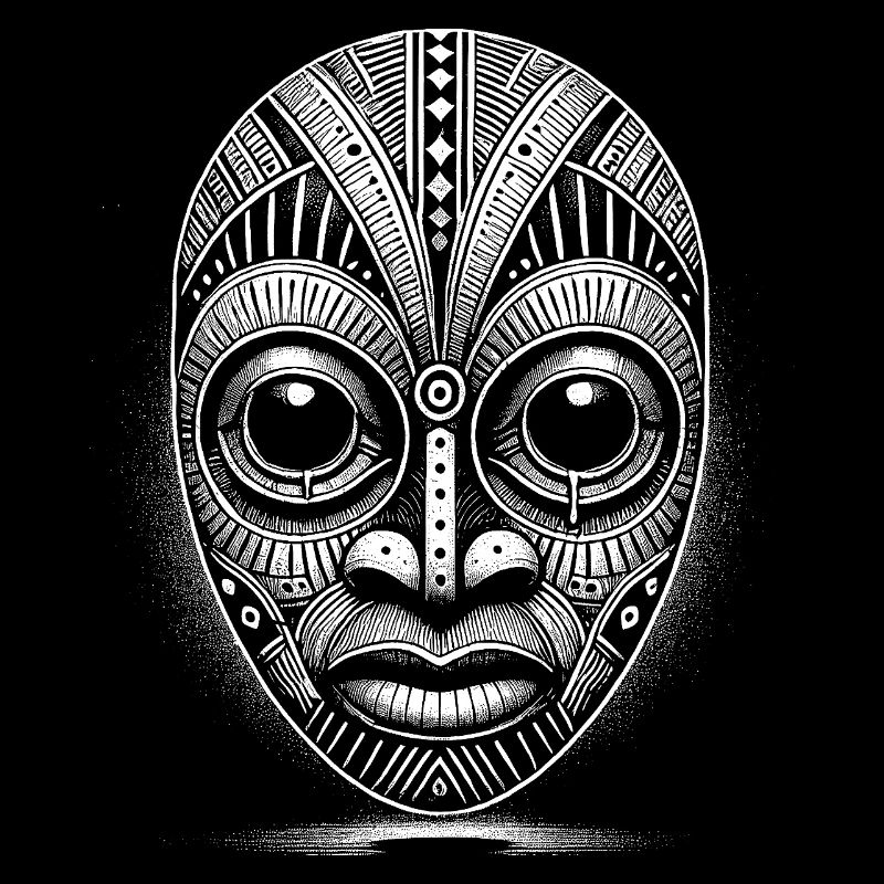 Mask