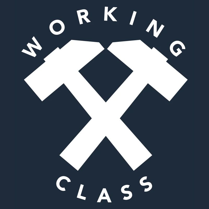 Working Class