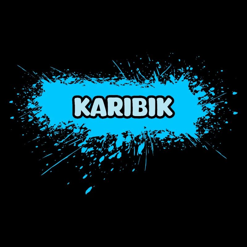 Caraïbes