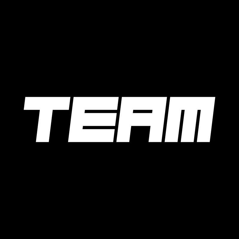 Team