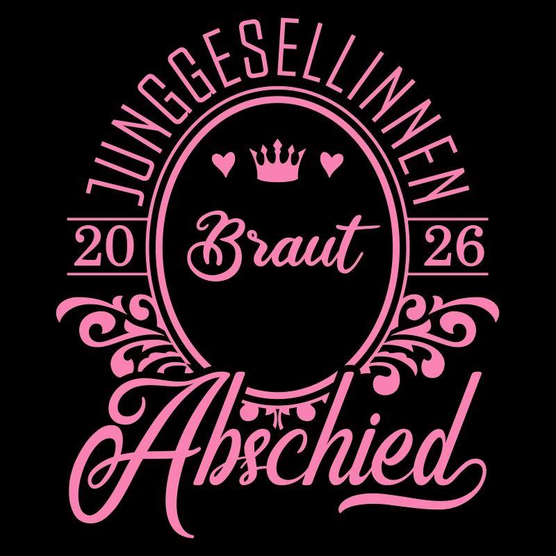 Bachelorette Party 2026