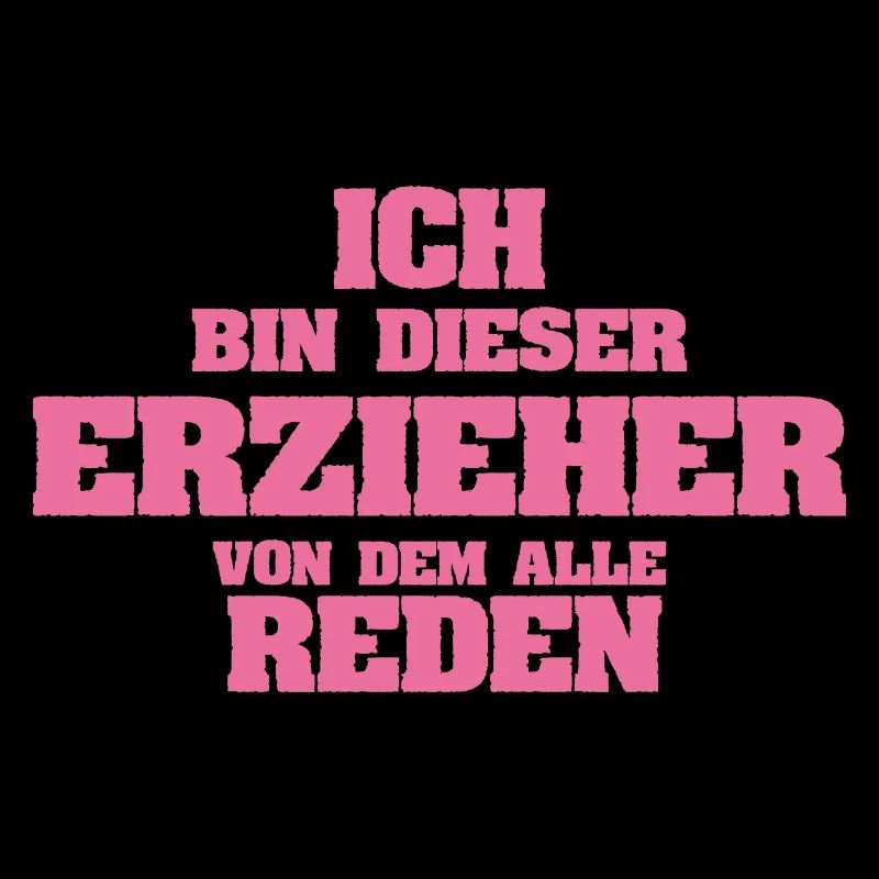 Occupation Educator