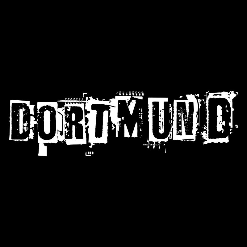 Dortmund