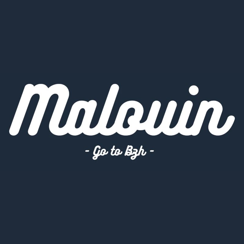 Malouin