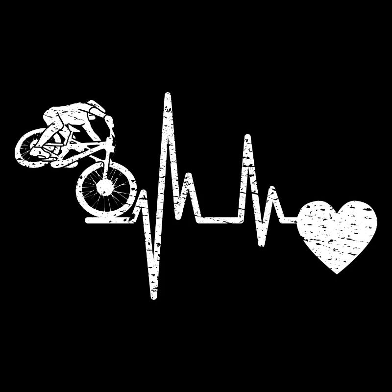 Bicycle Cycling Cyclists Cyclists Cyclists