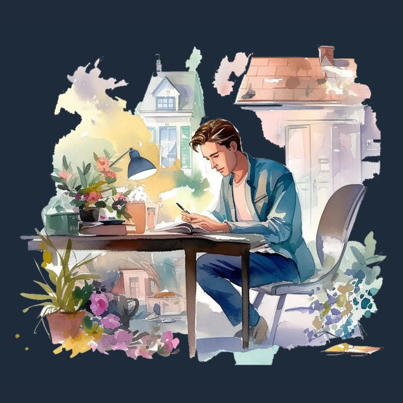 seul sans toi