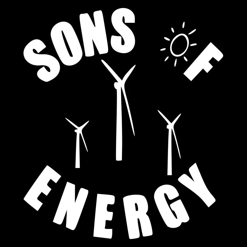 Fils de l’énergie