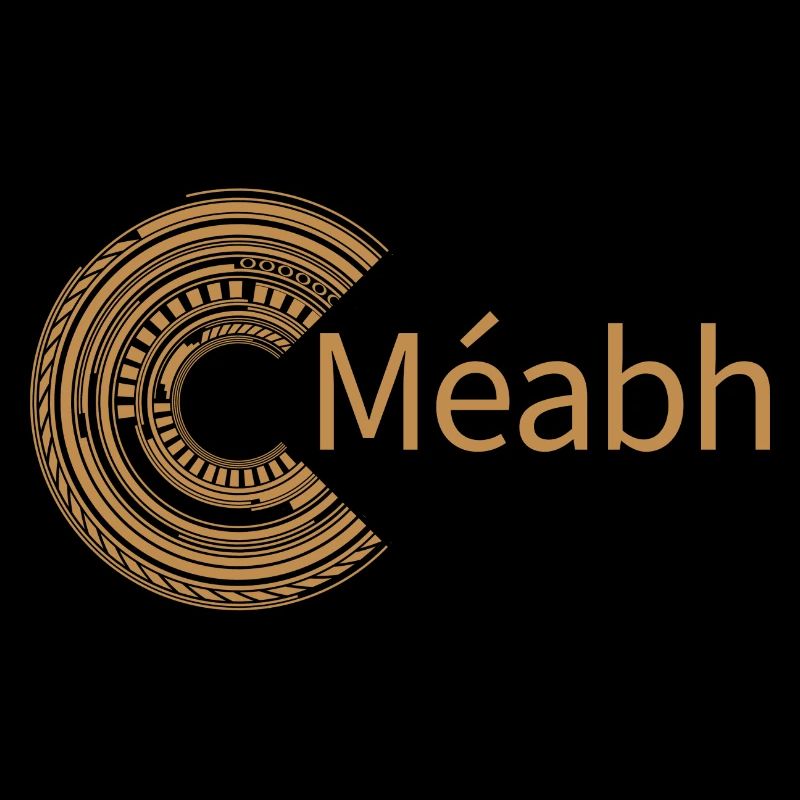 Für Méabh
