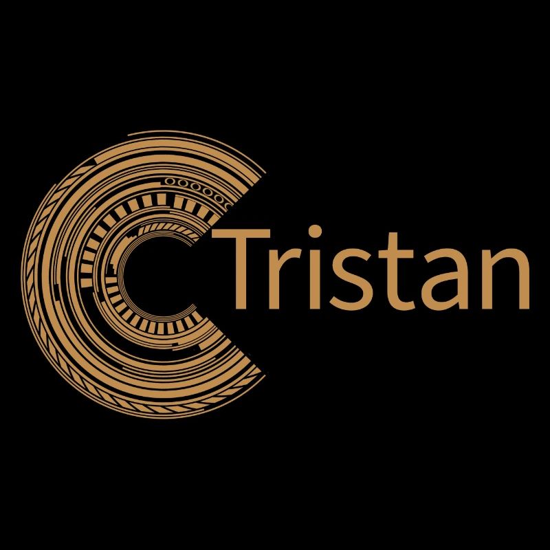 For Tristan