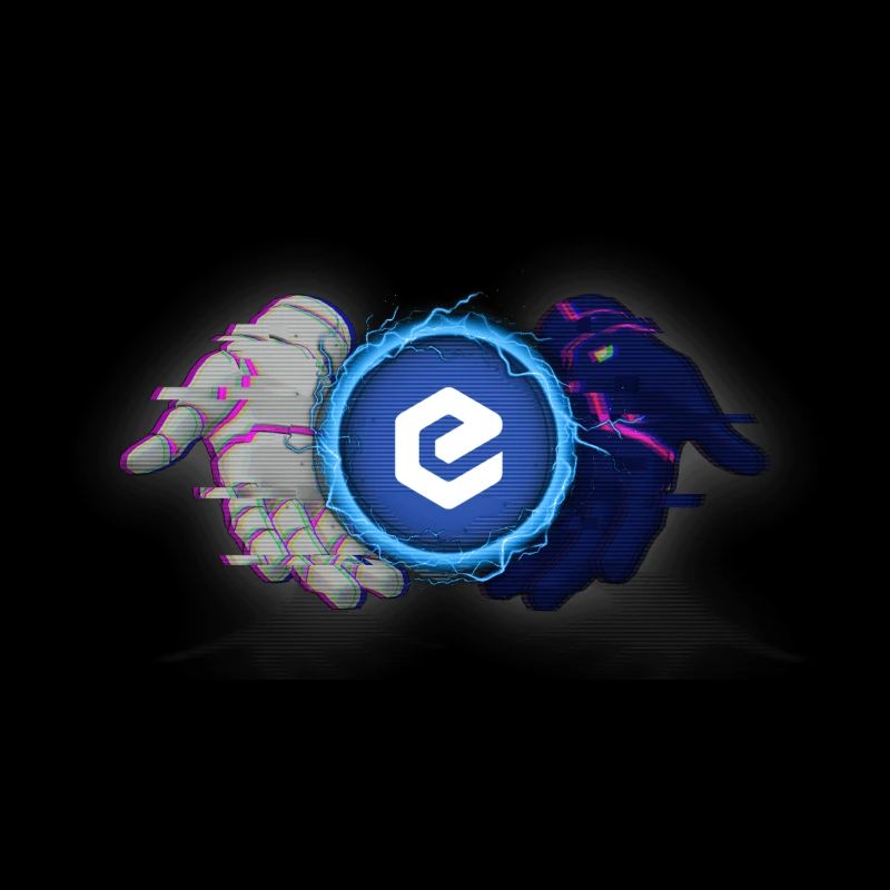 ECASH