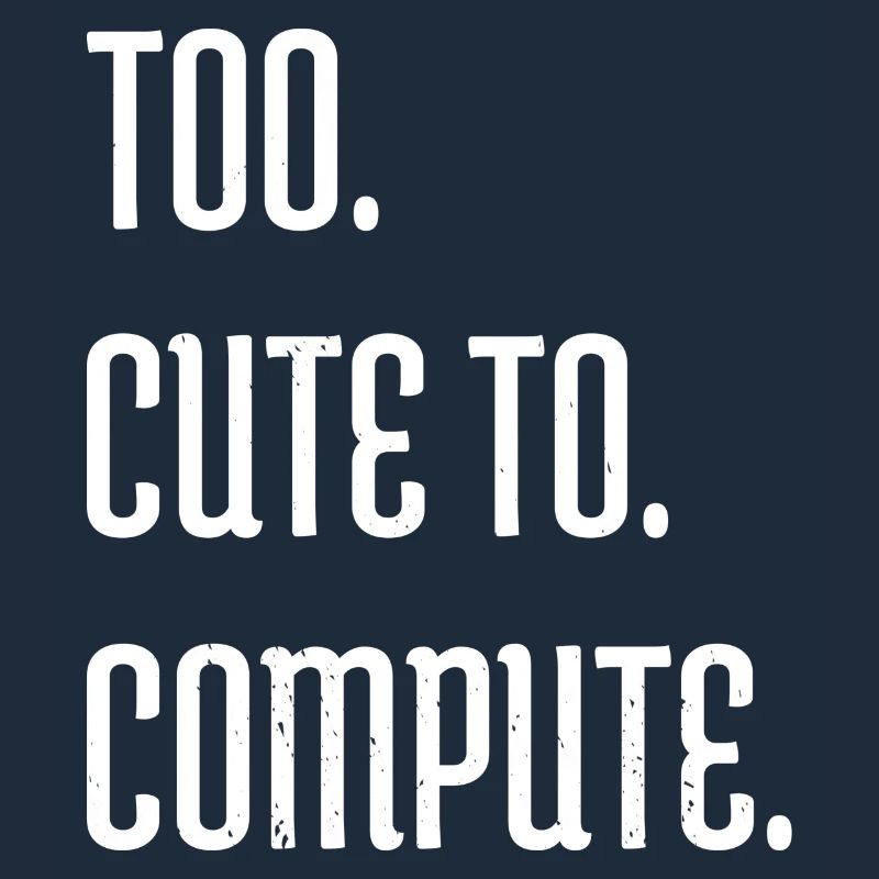 déclaration piratage codage piratage code