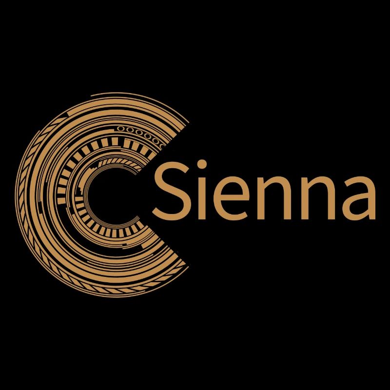 Für Sienna
