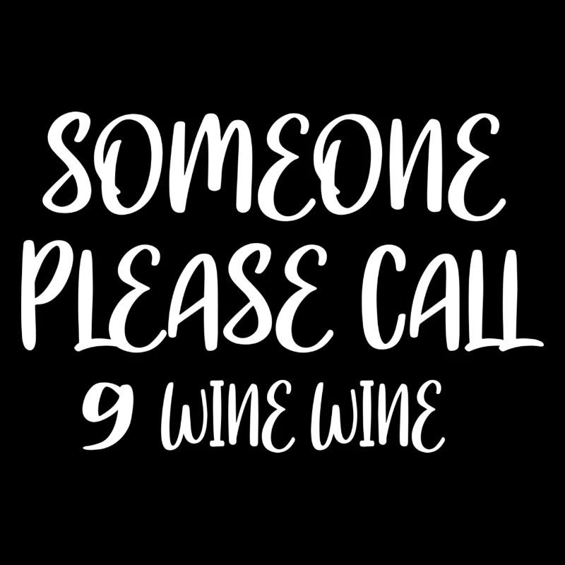 9 wine wine funny quote