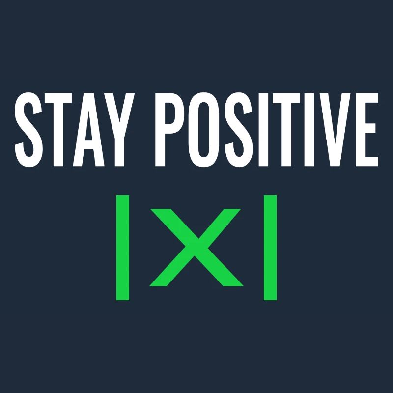 computer science computer scientist stay positive mathematician