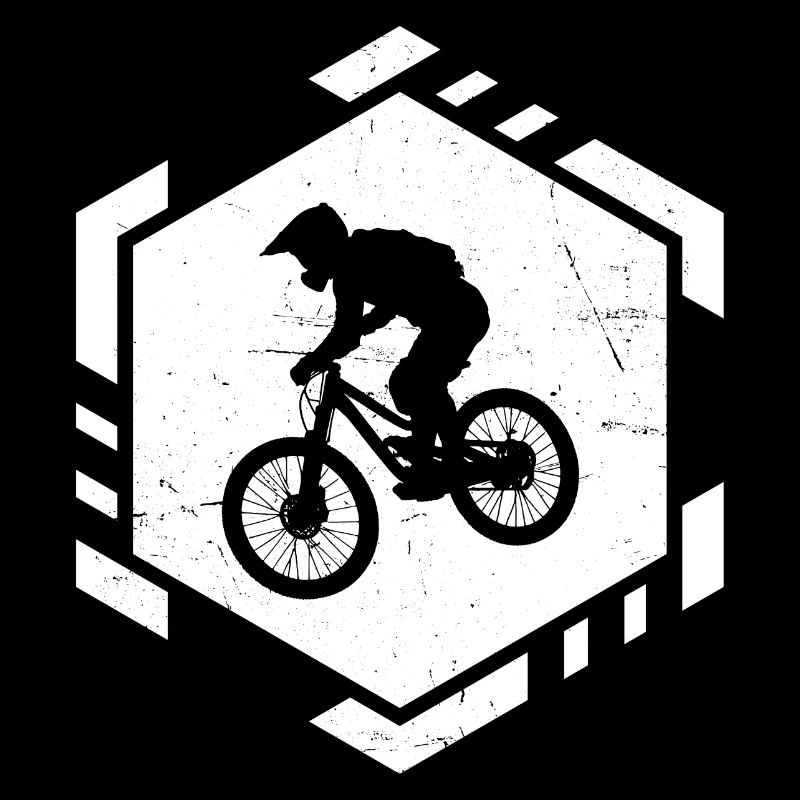 Cyclisme Cyclisme Cyclisme VTT