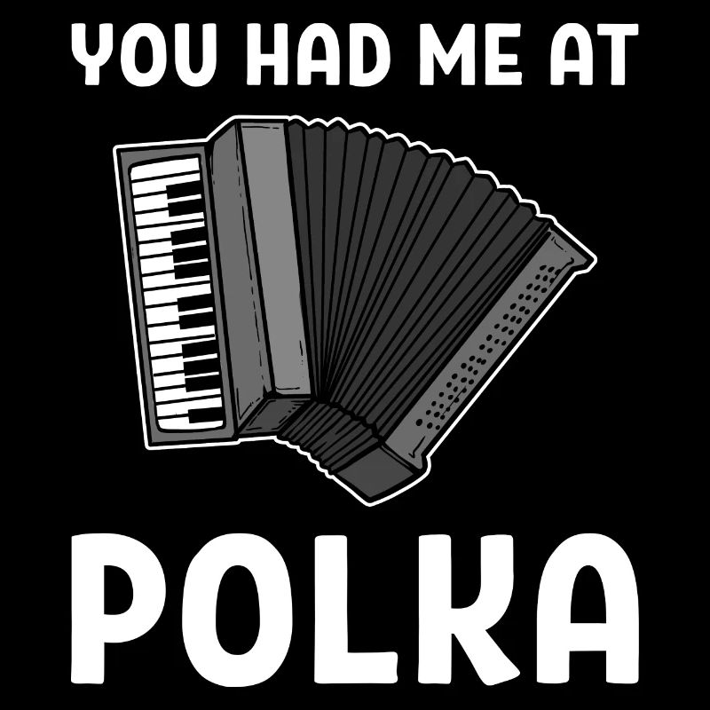 accordéon