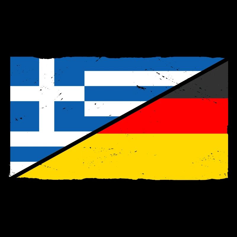 Greece Germany Greece