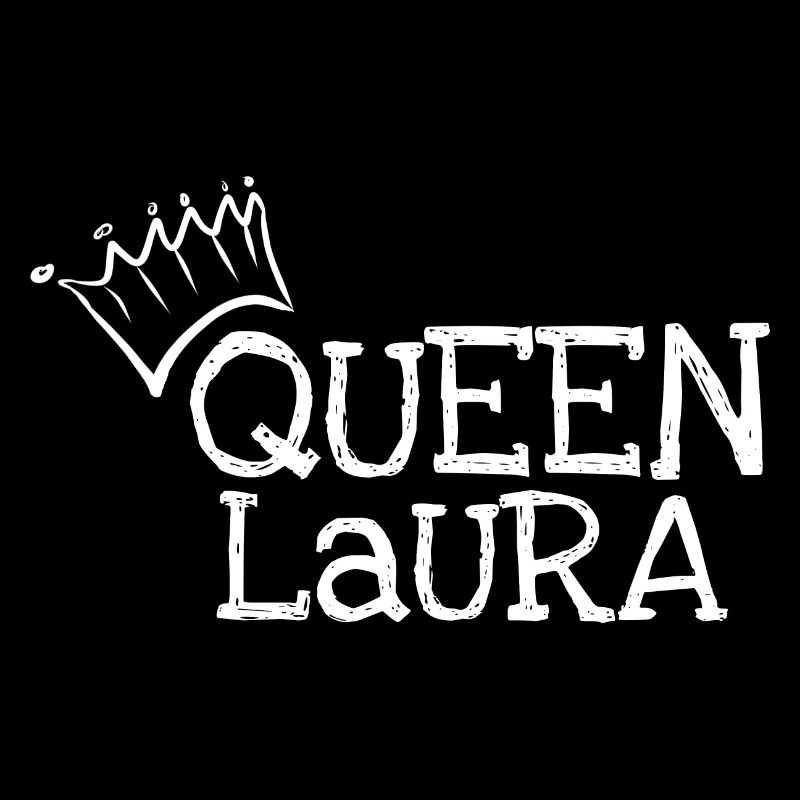 Laura