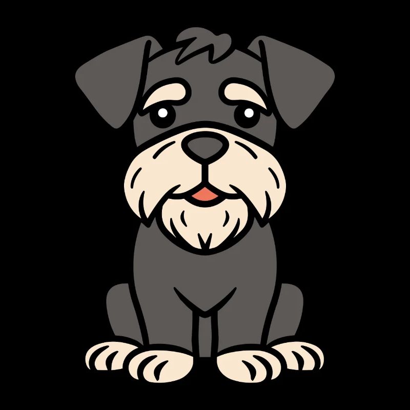 Schnauzer