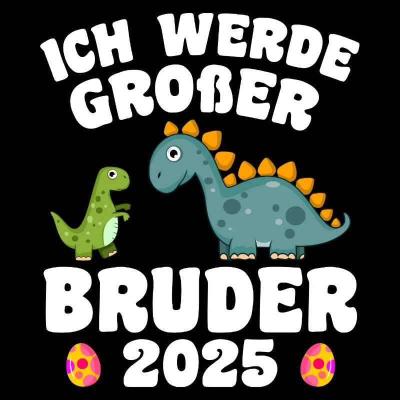 Ich Werde Großer Bruder 2025