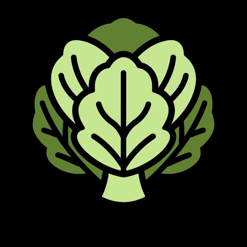 Brussels sprouts