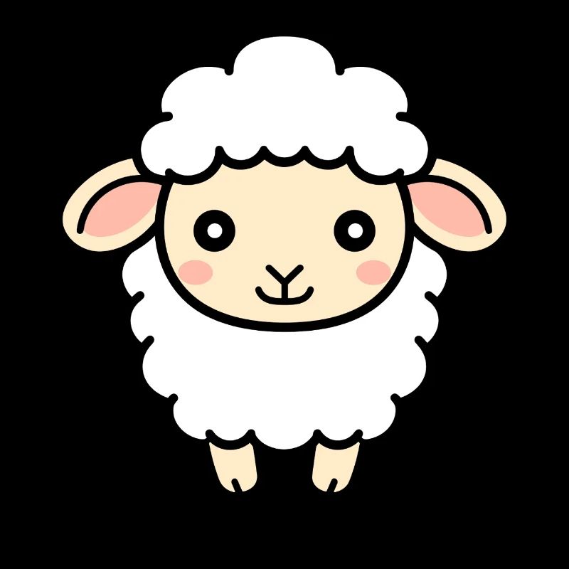 Lamm