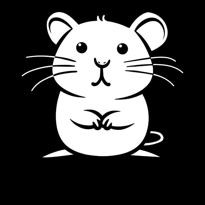 Rat