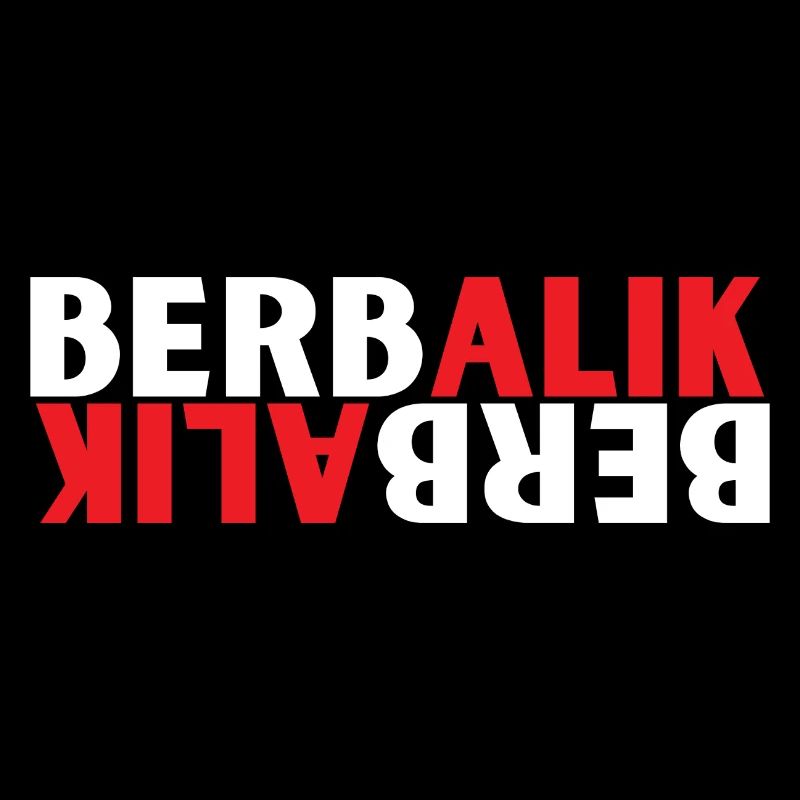 INDONET Berbalik