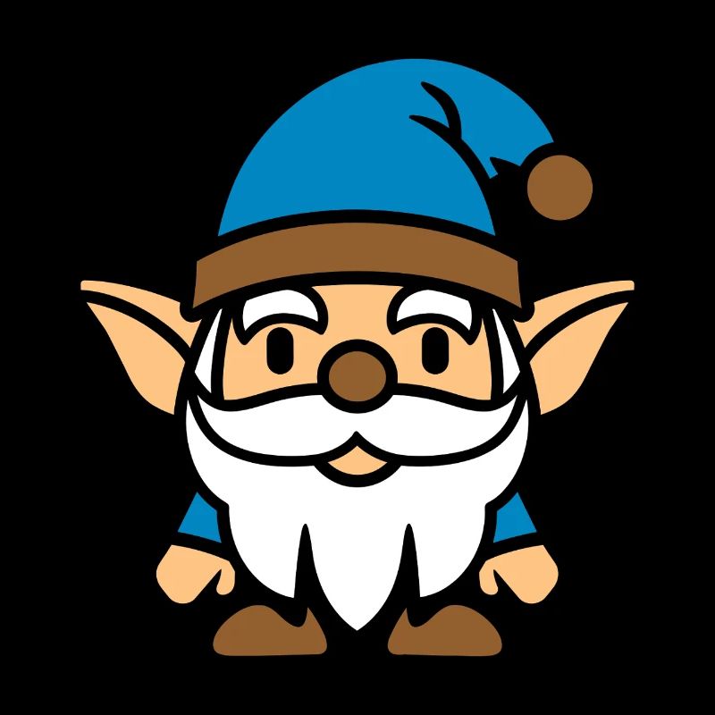 nain