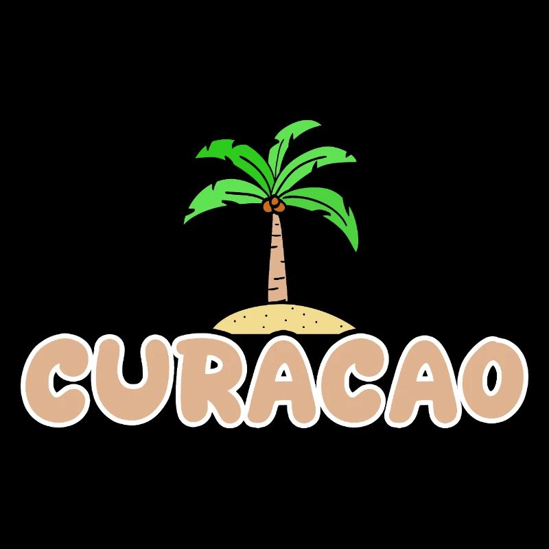 Curacao Curacao