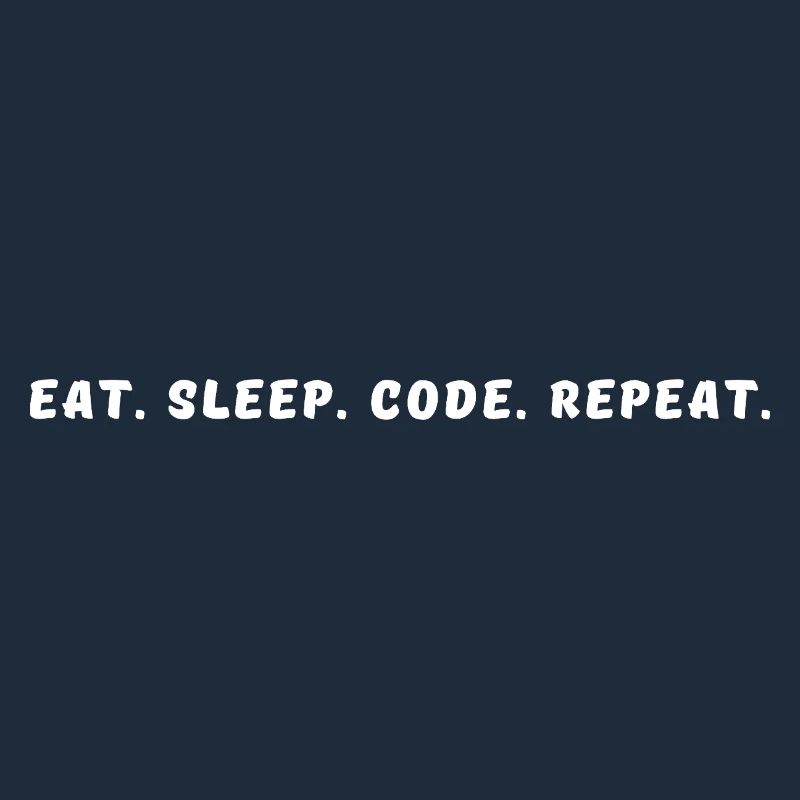 Eat-_Sleep-_Code-_Repeat-