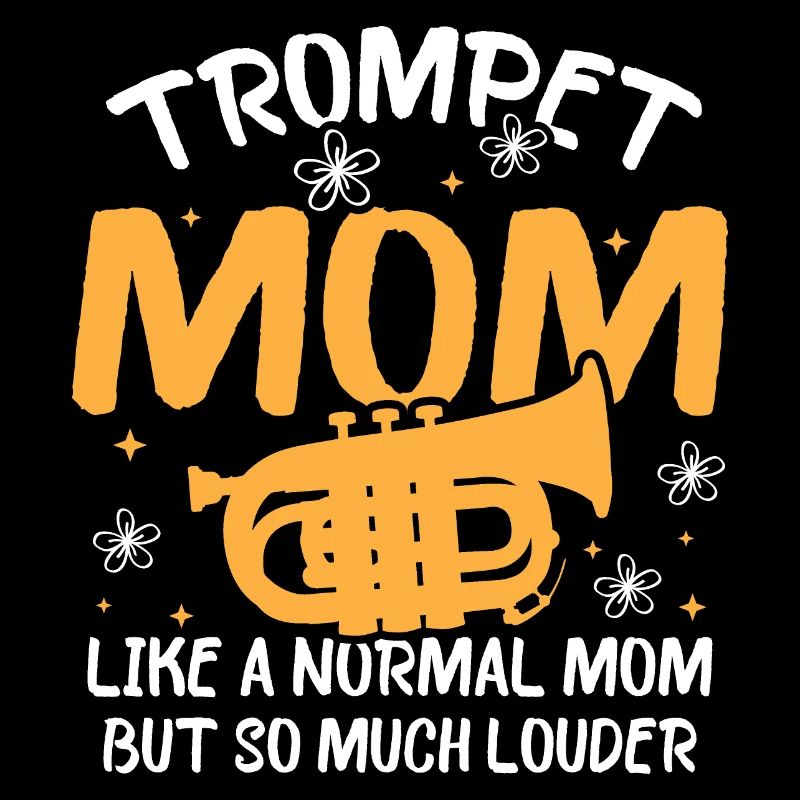 Mama täuscht