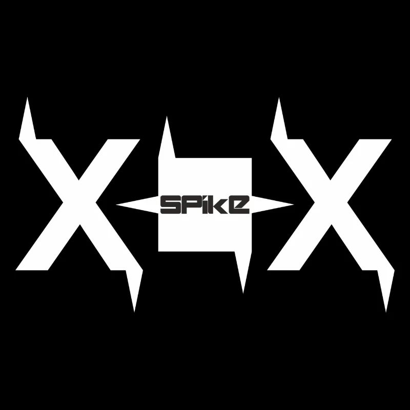 Spike