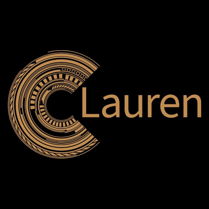 Für Lauren