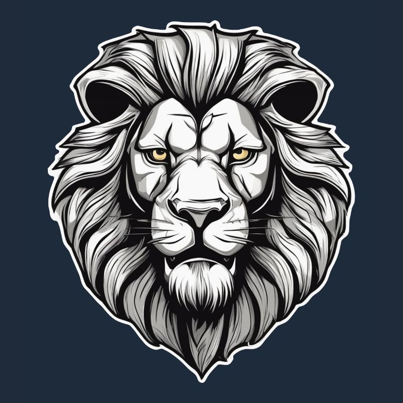 Lion's Head