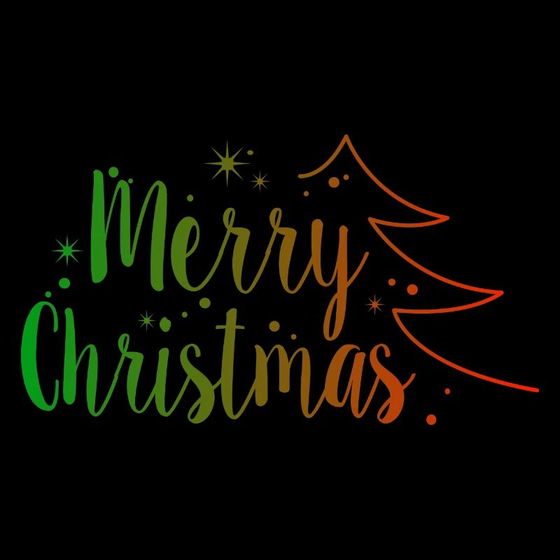 Joyeux Noël